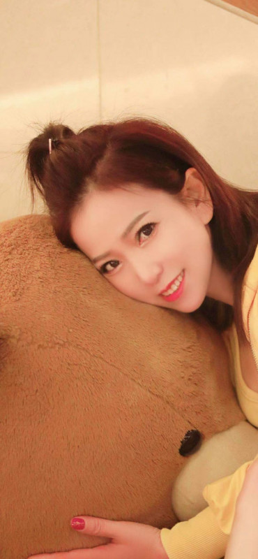 人称KB女王 服务界标杆